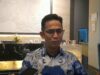 Balikpapan Terbaik II Pengelolaan Sampah, Rahmad Mas’ud Tekankan Peran Warga