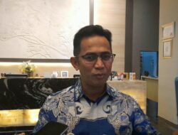 Balikpapan Terbaik II Pengelolaan Sampah, Rahmad Mas’ud Tekankan Peran Warga