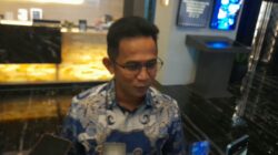 Balikpapan Sabet Terbaik II Pengelolaan Sampah, Walikota Dorong Inovasi Berkelanjutan