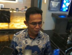 Balikpapan Sabet Terbaik II Pengelolaan Sampah, Walikota Dorong Inovasi Berkelanjutan