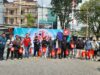 Hari Pelanggan Nasional 2026, Astra Motor Kaltim 1 Sambangi Konsumen Loyal hingga Rolling City