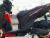 Uji New Honda Vario Evo 160 di Balikpapan: 227 Km Sekali Isi BBM, Stabil di Jalan Menanjak