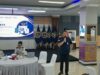 Cegah TPPO Sejak Dini, Imigrasi Balikpapan Perketat Pengawasan Pemohon Paspor