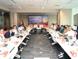 Pertamina Perkuat Kompetensi SDM untuk Buka Potensi Migas Nonkonvensional Indonesia