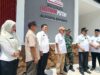 Belum Resmi Buka Usaha, Manajer 11 KKMP Balikpapan Mulai Siapkan Bisnis