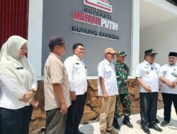 Belum Resmi Buka Usaha, Manajer 11 KKMP Balikpapan Mulai Siapkan Bisnis