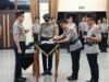 Kapolri Pimpin Sertijab Kakorlantas dan Tiga Kapolda, Perkuat Kinerja dan Pelayanan Polri