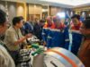 11 Inovasi Pekerja KPB Dorong Efisiensi Proyek RDMP Balikpapan, Hemat Biaya hingga Rp2,4 Miliar