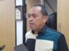 DPRD Balikpapan Dorong Integrasi Utilitas, Tekan Pembongkaran Jalan Berulang