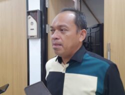 DPRD Balikpapan Dorong Integrasi Utilitas, Tekan Pembongkaran Jalan Berulang