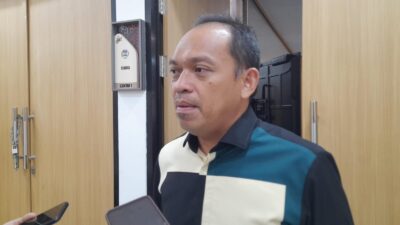 DPRD Balikpapan Dorong Integrasi Utilitas, Tekan Pembongkaran Jalan Berulang