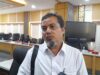 APJII Kaltim Dukung Penataan Kabel Bawah Tanah, Soroti Beban Biaya Operator