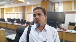 APJII Kaltim Dukung Penataan Kabel Bawah Tanah, Soroti Beban Biaya Operator