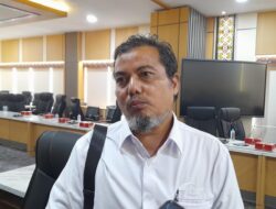 APJII Kaltim Dukung Penataan Kabel Bawah Tanah, Soroti Beban Biaya Operator