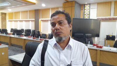 APJII Kaltim Dukung Penataan Kabel Bawah Tanah, Soroti Beban Biaya Operator