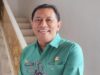 Gerai Sudah Berdiri, 11 KKMP Balikpapan Masih Tunggu Lampu Hijau Pemerintah Pusat