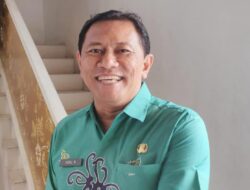Gerai Sudah Berdiri, 11 KKMP Balikpapan Masih Tunggu Lampu Hijau Pemerintah Pusat