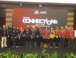 Swiss-Belhotel dan Hastana Kaltim Perkuat Ekosistem Bisnis Pernikahan di Balikpapan