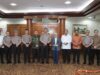 Polri-Komdigi Perkuat Kolaborasi Ciptakan Ruang Digital yang Aman